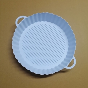 silicone baking mold manufacturer food grade