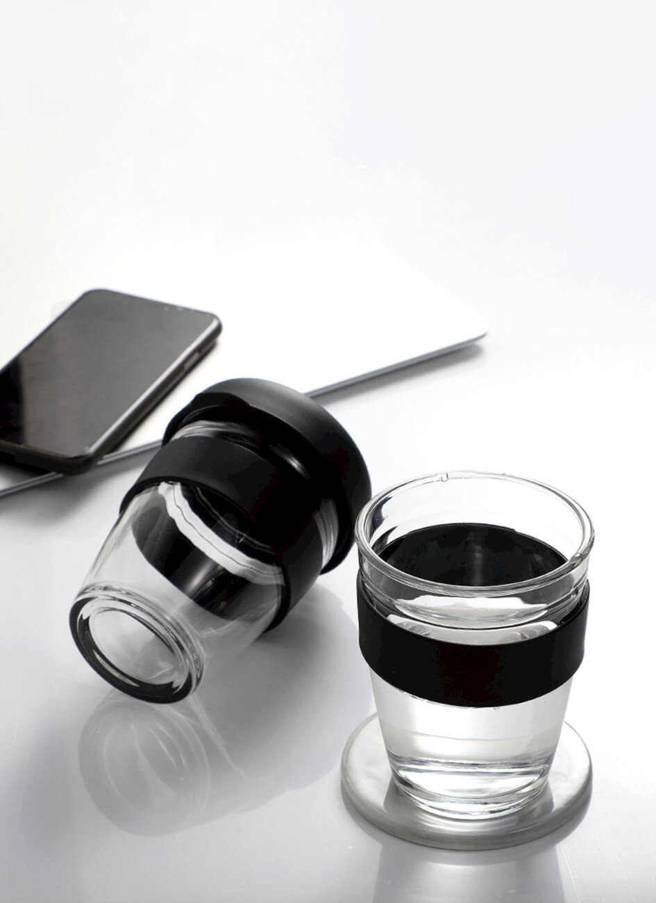 Custom Silicone Components