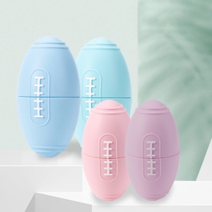 silicone slow feeder toy OEM